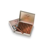 Davidoff Cigarillos Aromatic 5/20 Unit 100