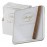 Davidoff Club Cigarillos 5 Pack of 10