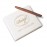 Davidoff Mini Cigarillos Gold 5/20 Packs