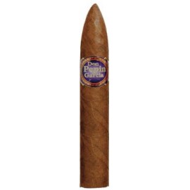 Don Pepin Garcia Imperiales Cigars
