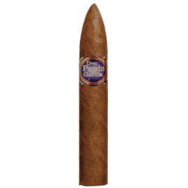 Don Pepin Garcia Blue Imperiales Cigars