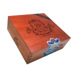 Don Pepin Garcia Blue Imperiales Cigars