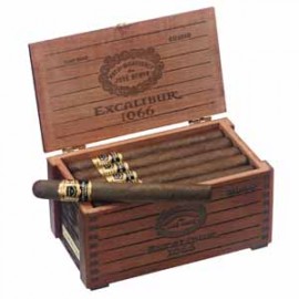 EXCALIBUR DARK KNIGHT CIGARS