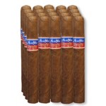 Flor De Oliva Corojo Churchill Cigars