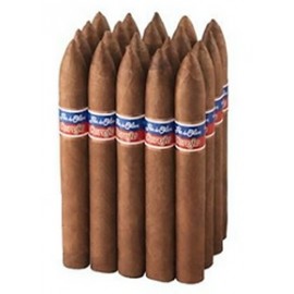 Flor De Oliva Corojo Torpedo Cigars