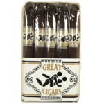 Great F-ing Cigars Torpedo Maduro