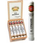 H Upmann 1844 Reserve Corona Major Tube Cigars