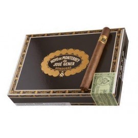 Hoyo De Monterrey Corona Ems Cigars