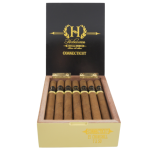 Habaneros Churchill Series C