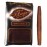 J. Fuego Gran Reserva Corojo #1 Original Pack Of 5 Cigars