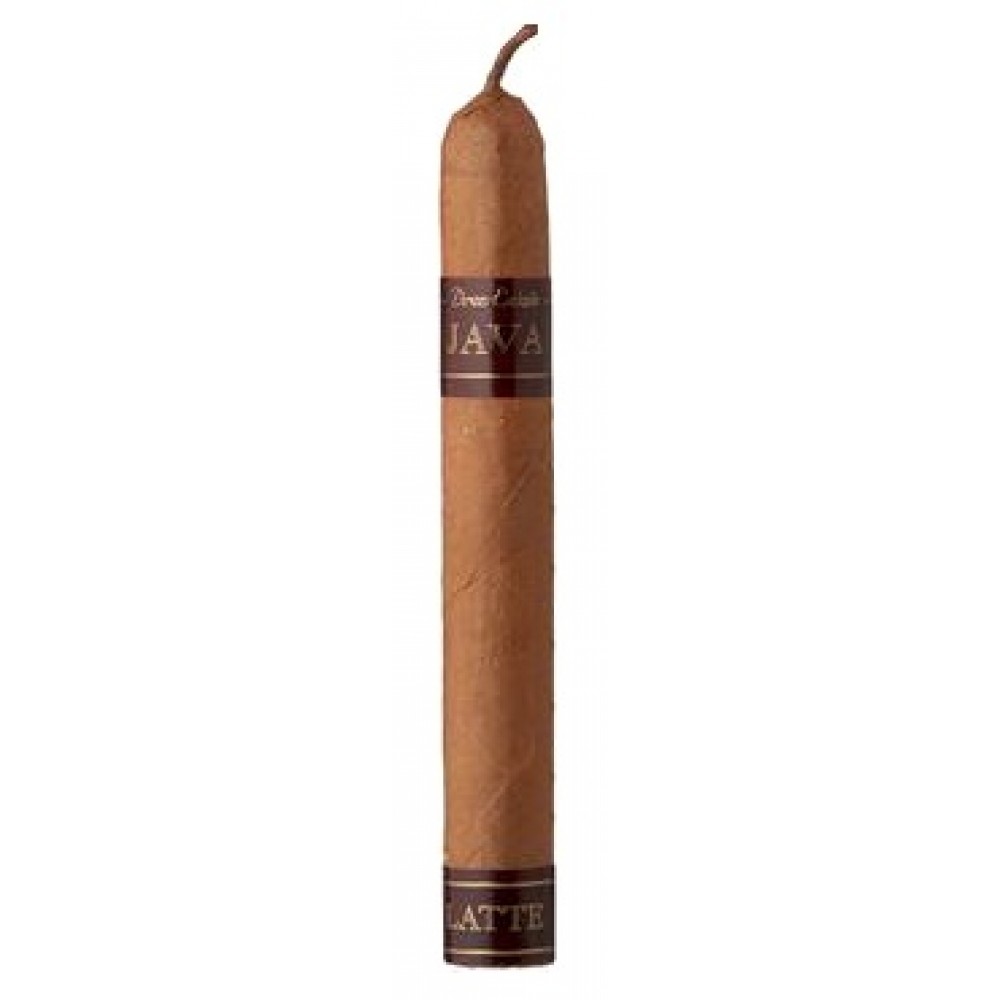 Java Latte Petit Corona Cigars