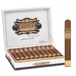 Kismet Chance Cigars