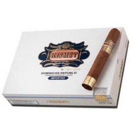 Kismet Fate Cigars