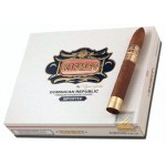 Kismet Fortune Cigars