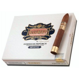 Kismet Fortune Cigars