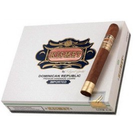 Kismet Luck Cigars