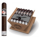La Gloria Cubana Serie R Esteli Sixty Cigars
