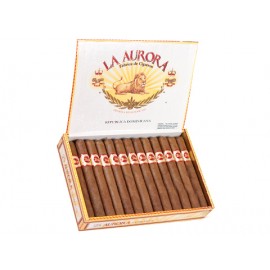 La Aurora Bristol Especiales Cigars