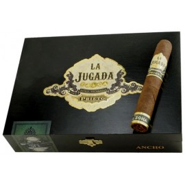 La Jugada Prieto Ancho Cigars