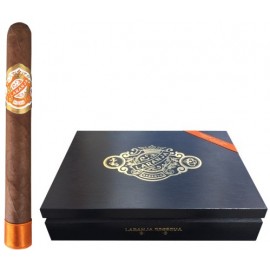 Laranja Reserva Corona Gorda Cigars