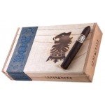 Liga Undercrown Belicoso Cigars