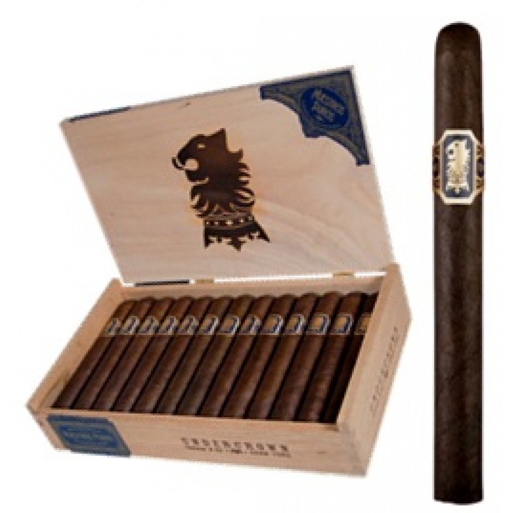 Liga Undercrown Corona Viva Cigars