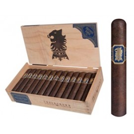 Liga Undercrown Gordito Cigars