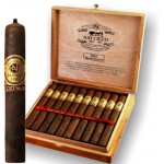 Nat Cicco Aniversario 1965 Liga No. 4 Robusto Cigars