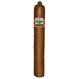 Nino Vasquez Cask Aged Connecticut Gran Robusto