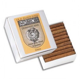 OLD FASHIONED CHICOS CIGARS