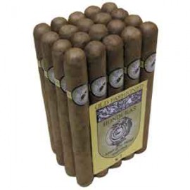 OLD FASHIONED HONDURAS 