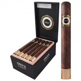 Onyx Reserve Churchill Maduro