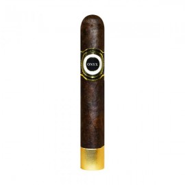 Onyx Reserve Robusto Maduro