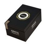 Onyx Reserve Torbusto Maduro