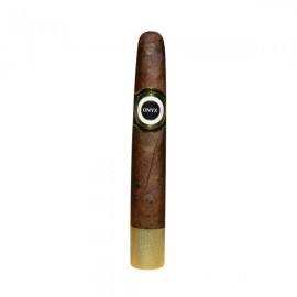 Onyx Reserve Torbusto Maduro