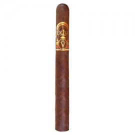 Oliva Serie V Double Robusto Cigars