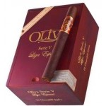 Oliva Serie V Churchill Extra Cigars 