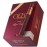 Oliva Serie V Churchill Extra Cigars 