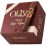 Oliva Serie V Double Robusto Cigars