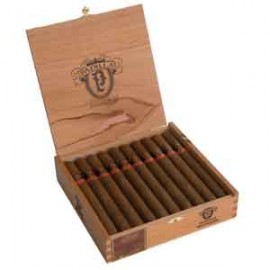 PADILLA MIAMI 8 AND 11