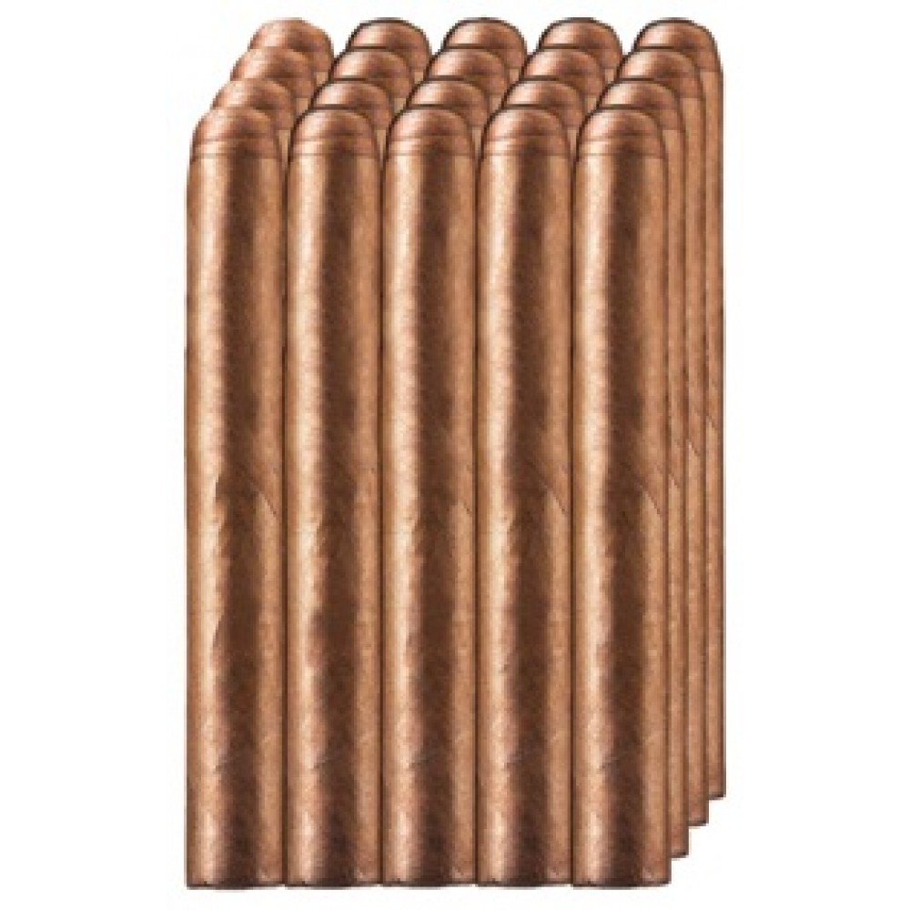 Planet Cigars Dominican Prime Select Habano Churchill Cigars