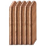 Planet Cigars Dominican Prime Select Habano Churchill Cigars