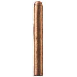 Planet Cigars Dominican Prime Select Habano Churchill Cigars