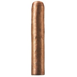 Planet Cigars Dominican Prime Select Habano Robusto Cigars