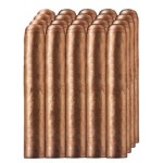 Planet Cigars Dominican Prime Select Habano Double Toro Cigars