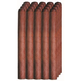 Planet Cigars Nicaraguan Prime Select Habano Churchill