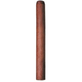 Planet Cigars Nicaraguan Prime Select Habano Churchill