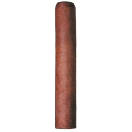 Planet Cigars Nicaraguan Prime Select Habano Double Toro