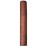 Planet Cigars Nicaraguan Prime Select Habano Double Toro