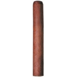 Planet Cigars Nicaraguan Prime Select Habano Double Robusto